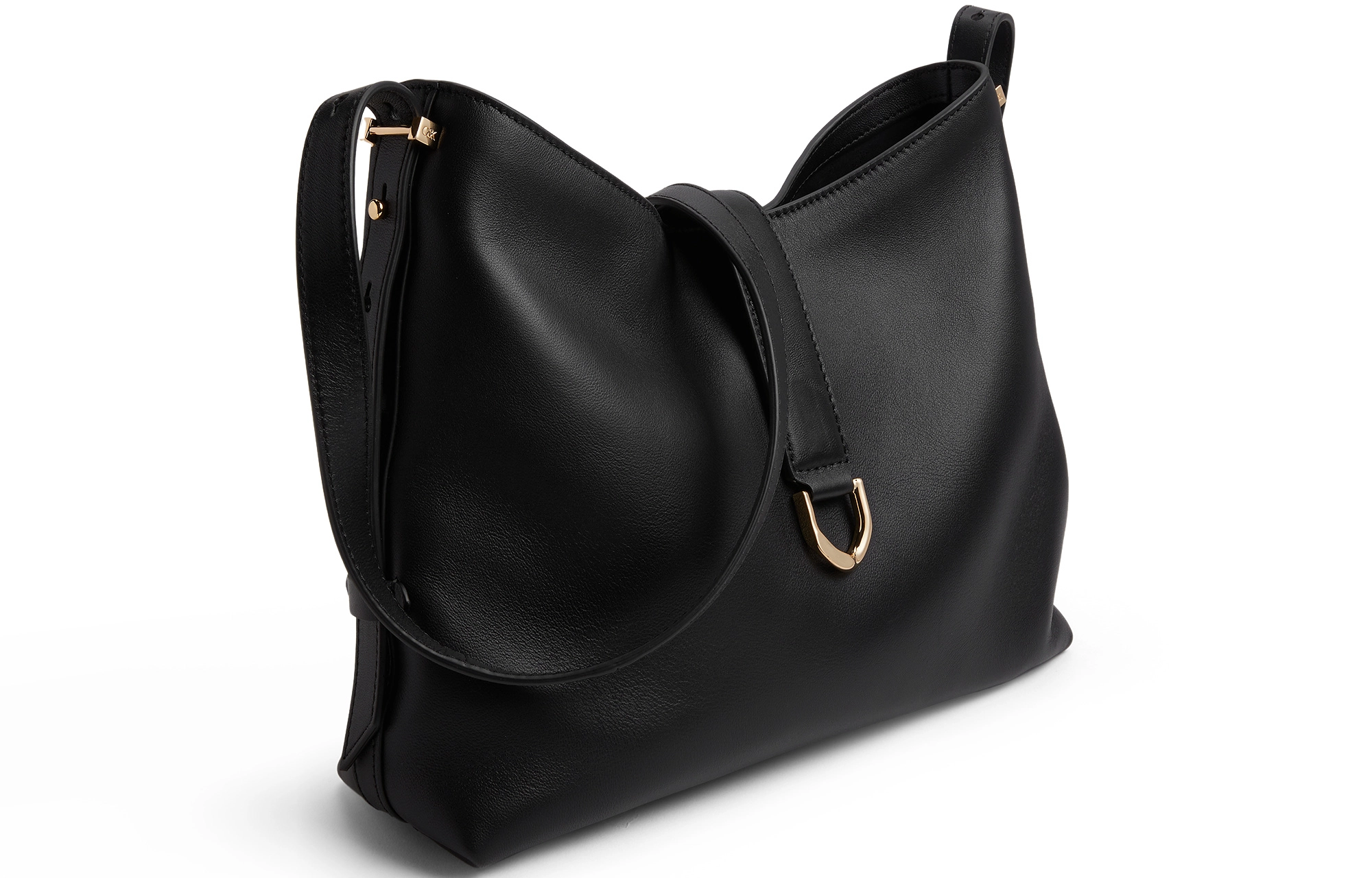CHARLESKEITH ck