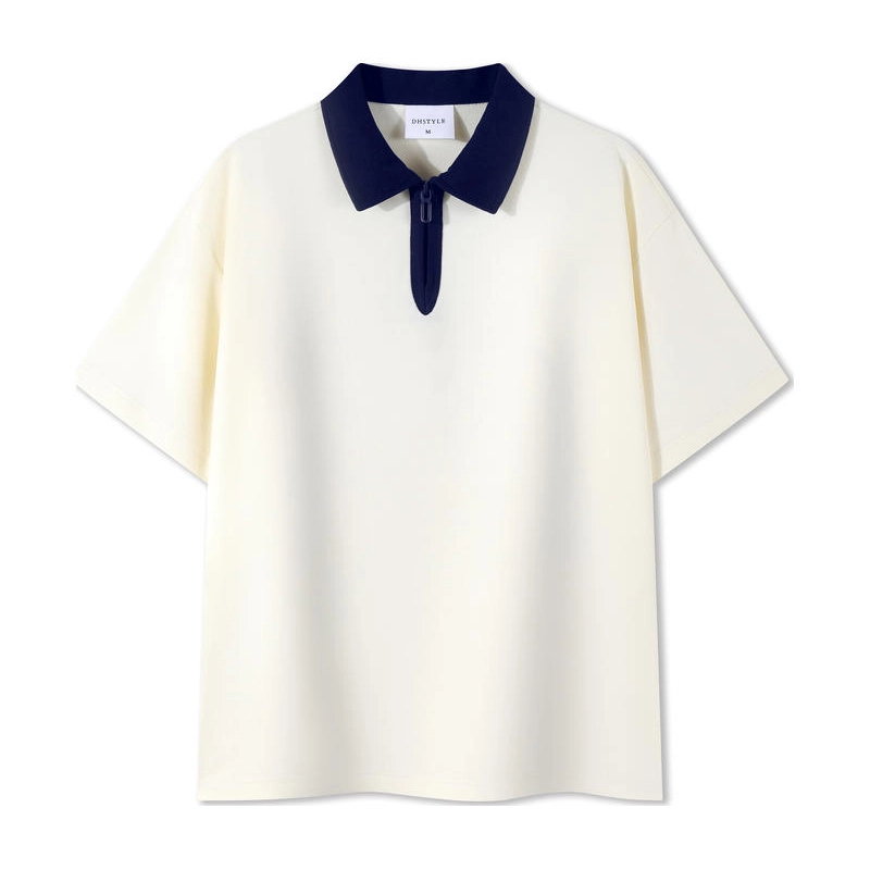 XDFM Polo