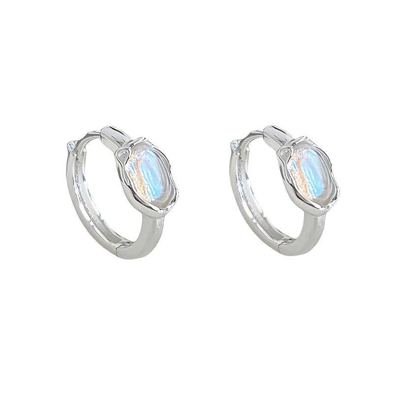 EAR PARTNER 925