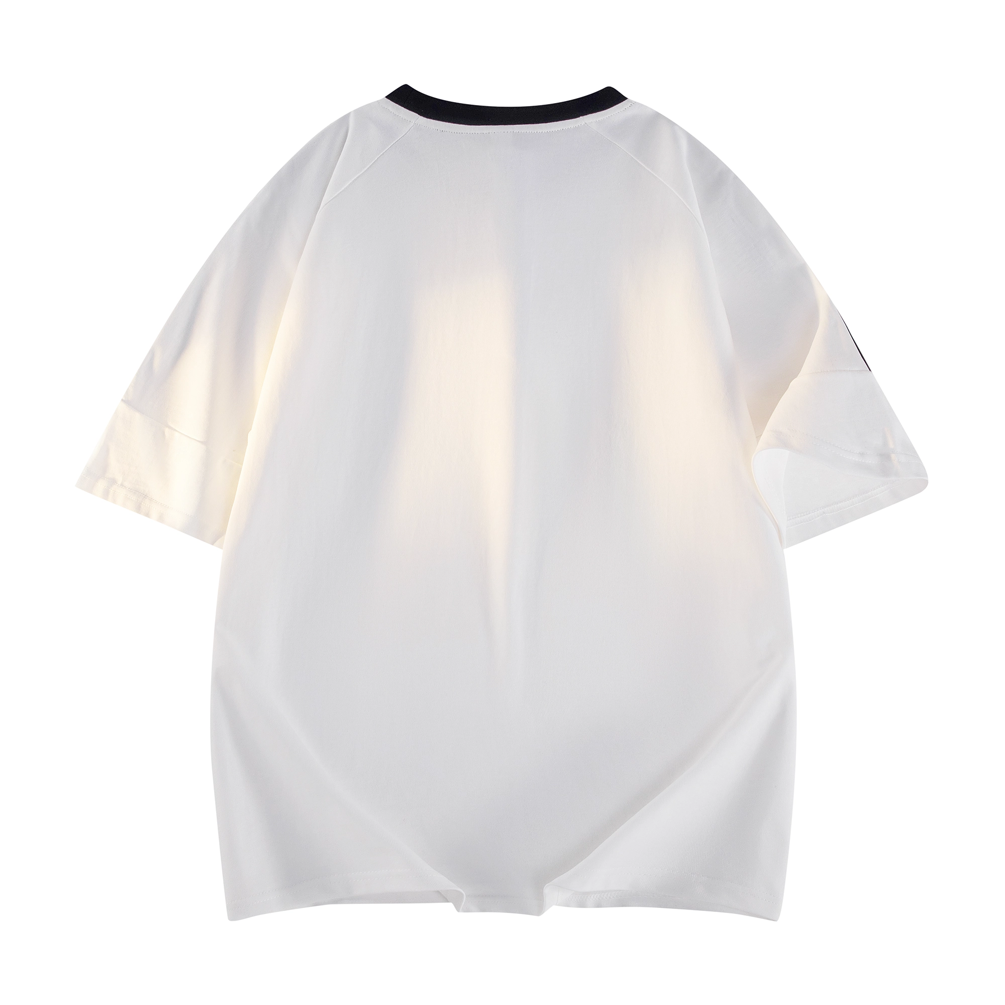 LONSDALE T