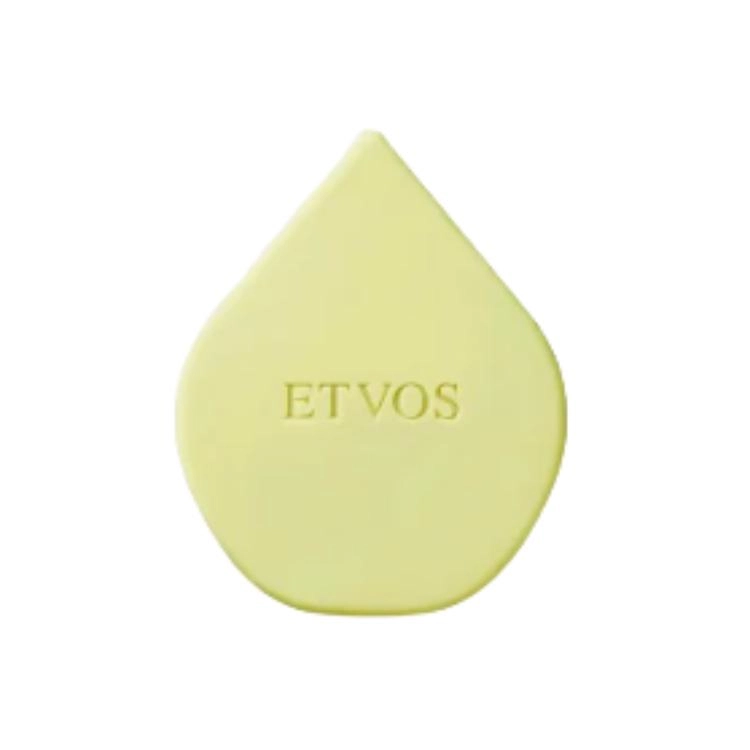 ETVOS