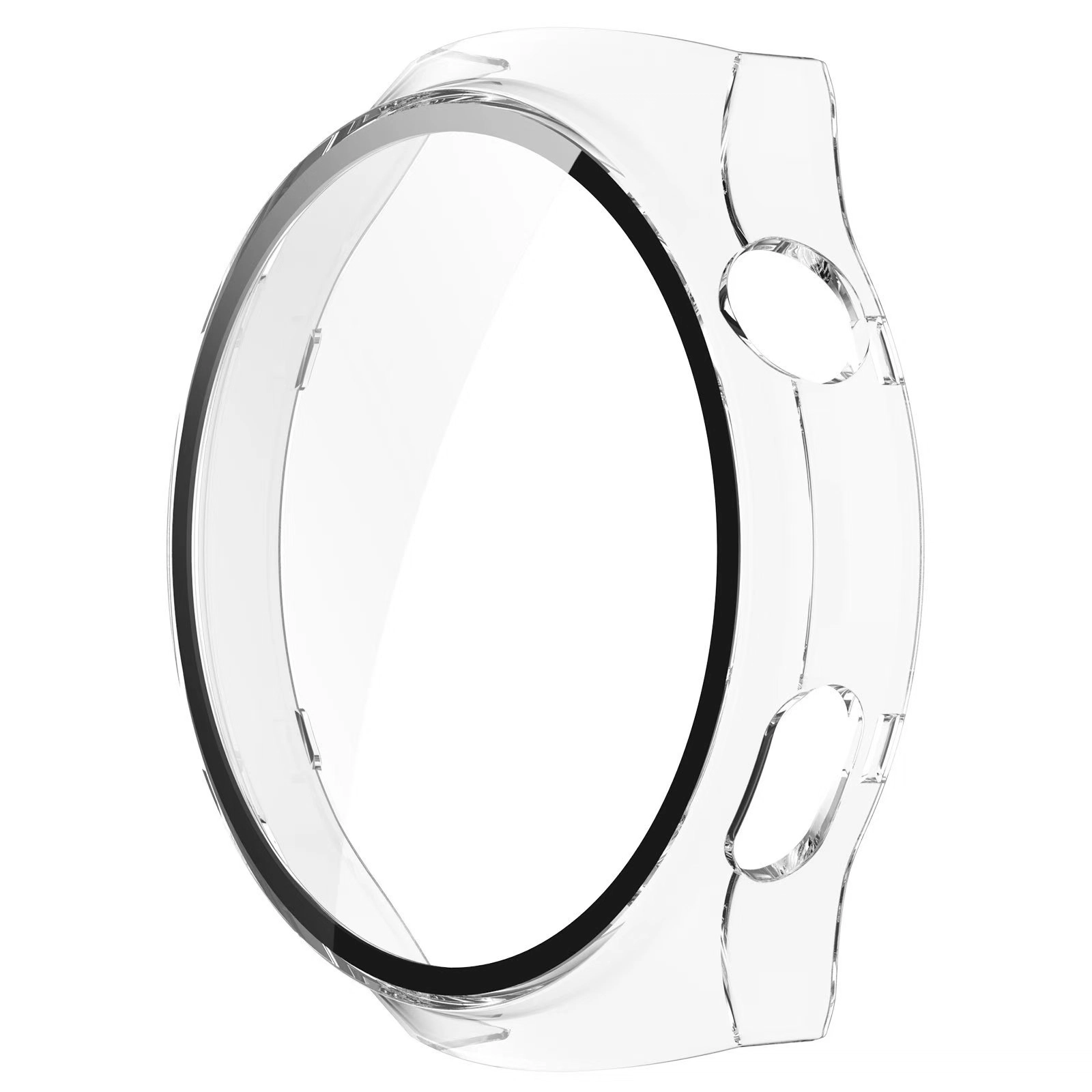 iWabcertoo watch44Pro PC+