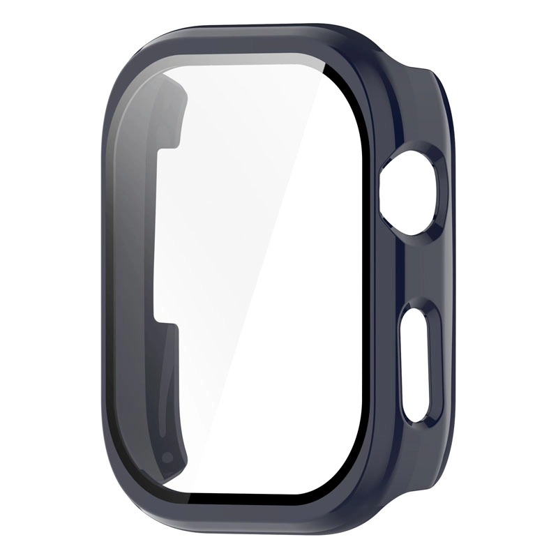 penc iwatch HUAWEI Watch D2 PC+