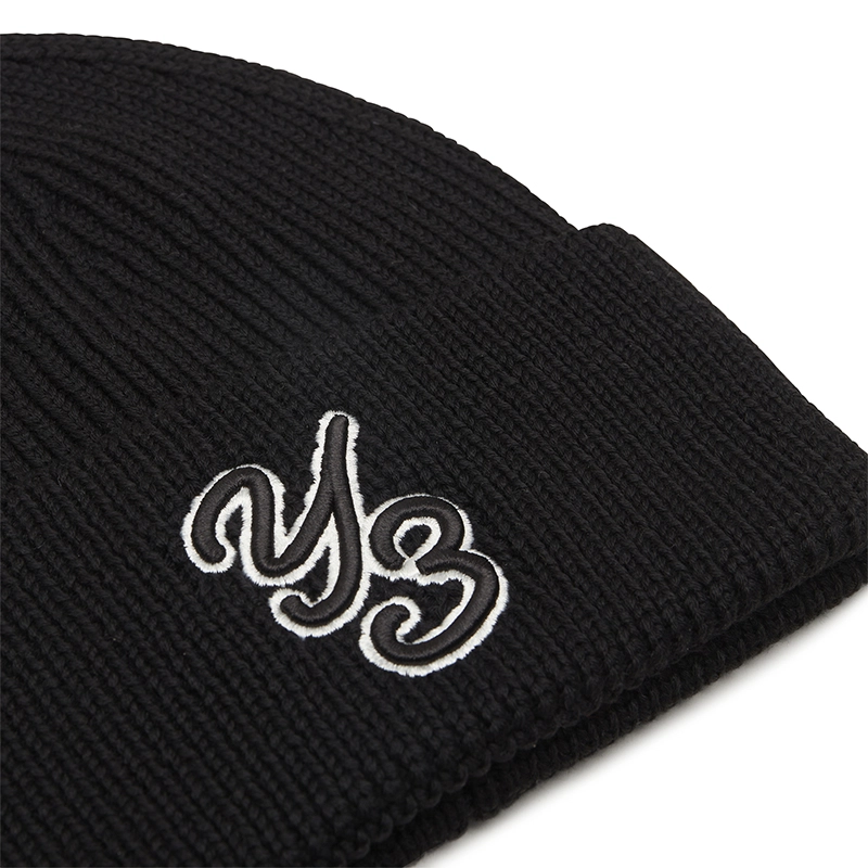 Y-3