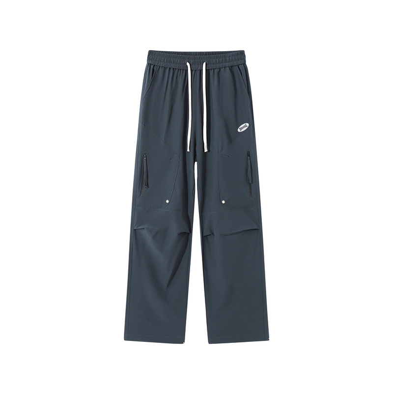 LONSDALE