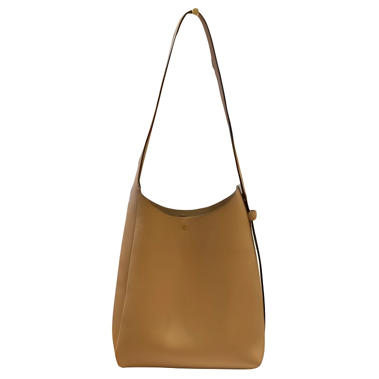 TORY BURCH Romy