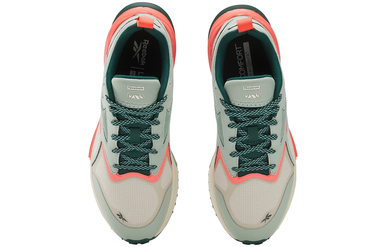 Reebok LAVANTE TRAIL 2