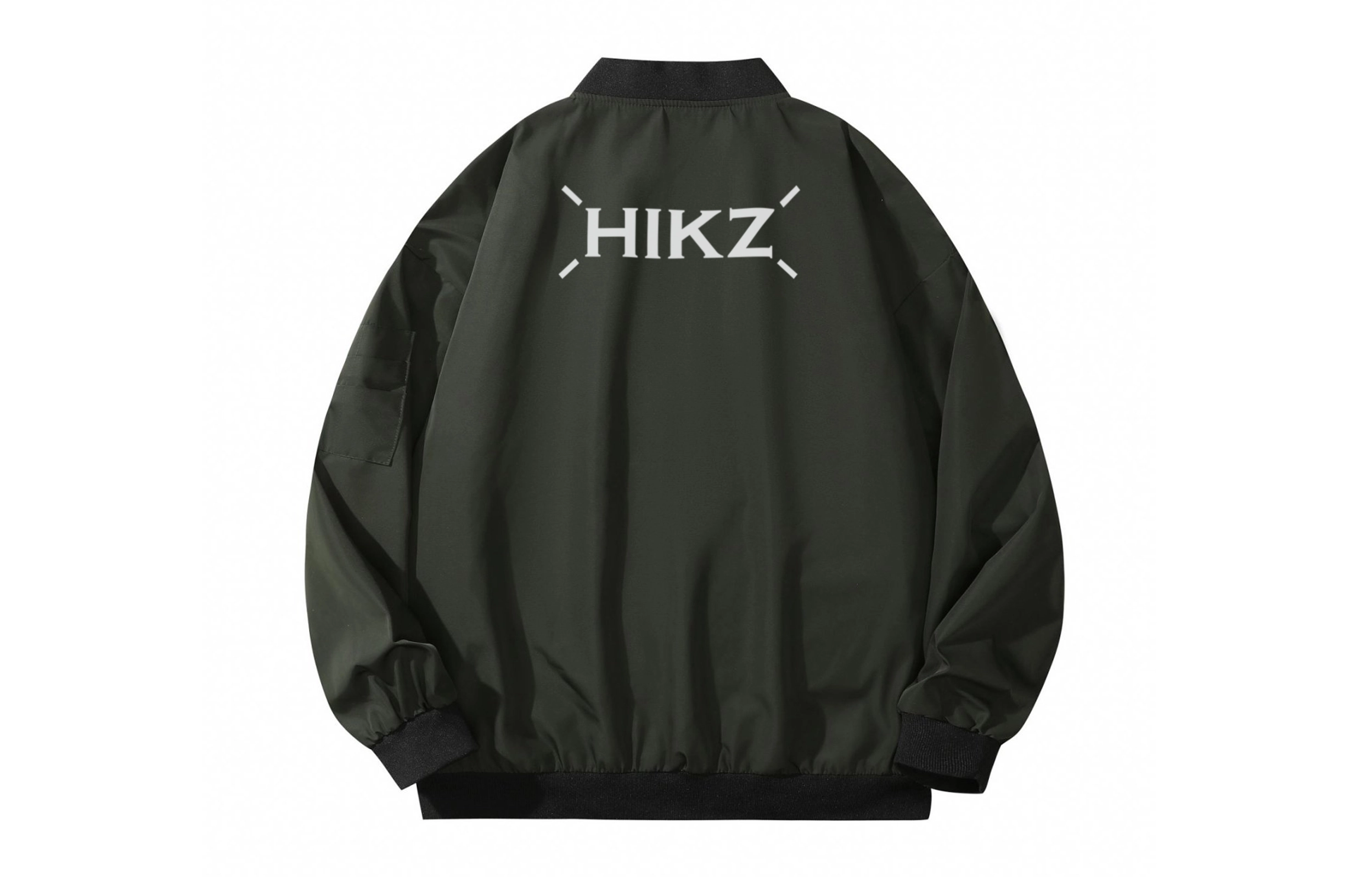 HIKZ logo