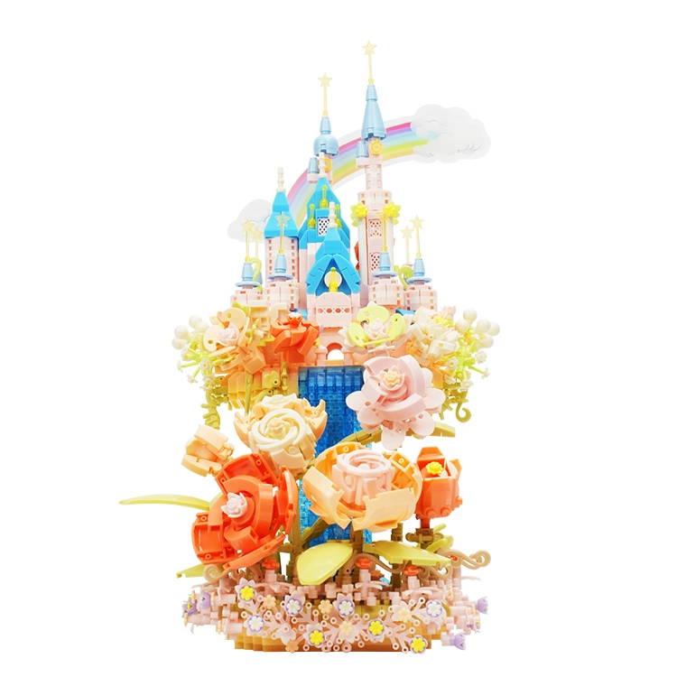 2888pcs YP6946