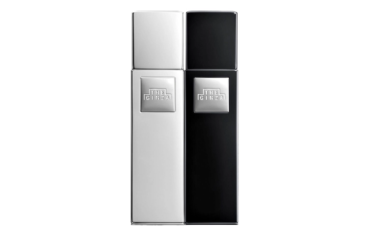 THE GINZA 45ml*2