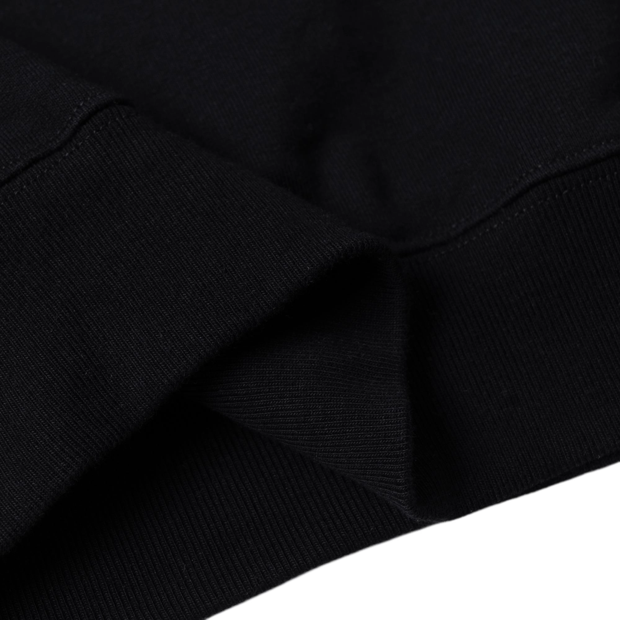 Balenciaga SS23 Logo