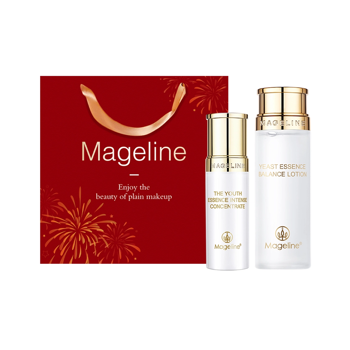 MAGELINE 20ml+5ml