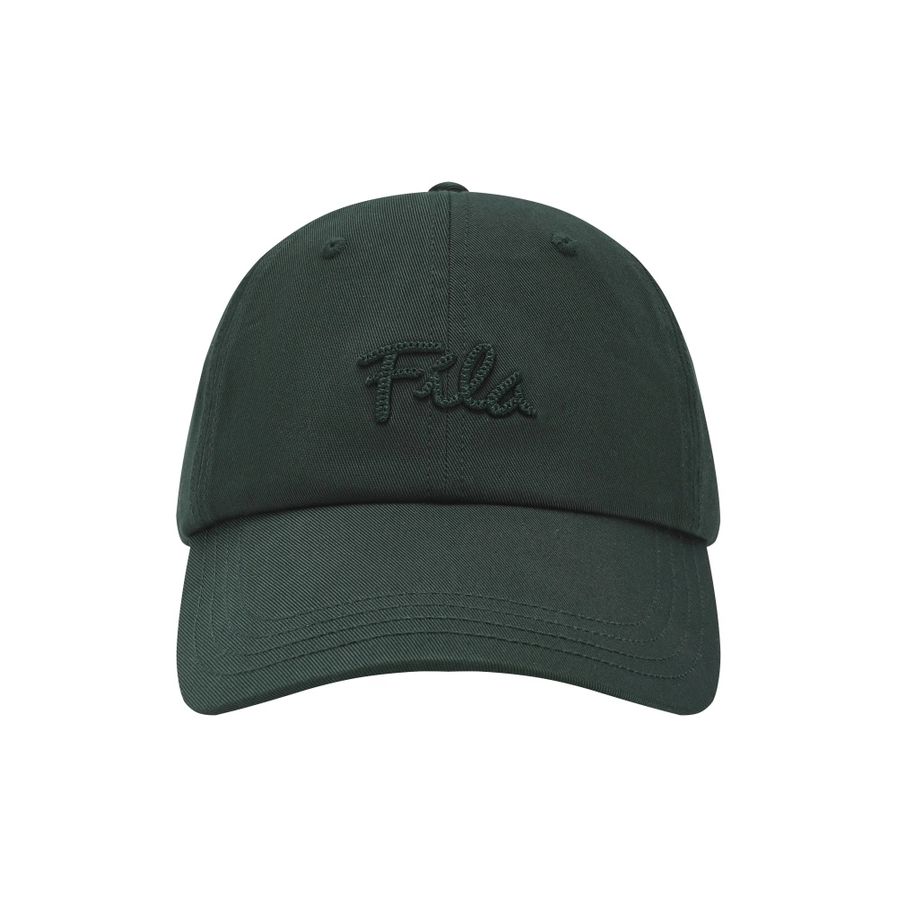 FILA ORIGINALE