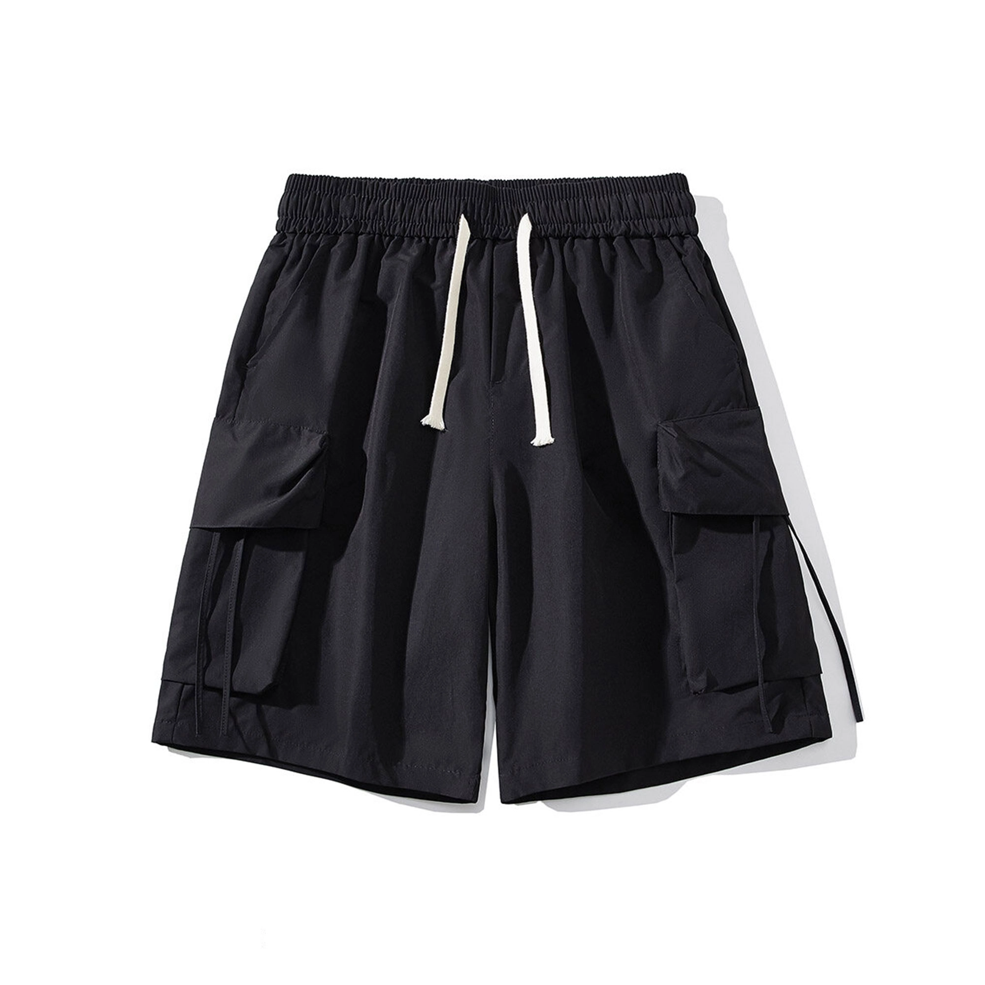 URBAN AUTHENTIC