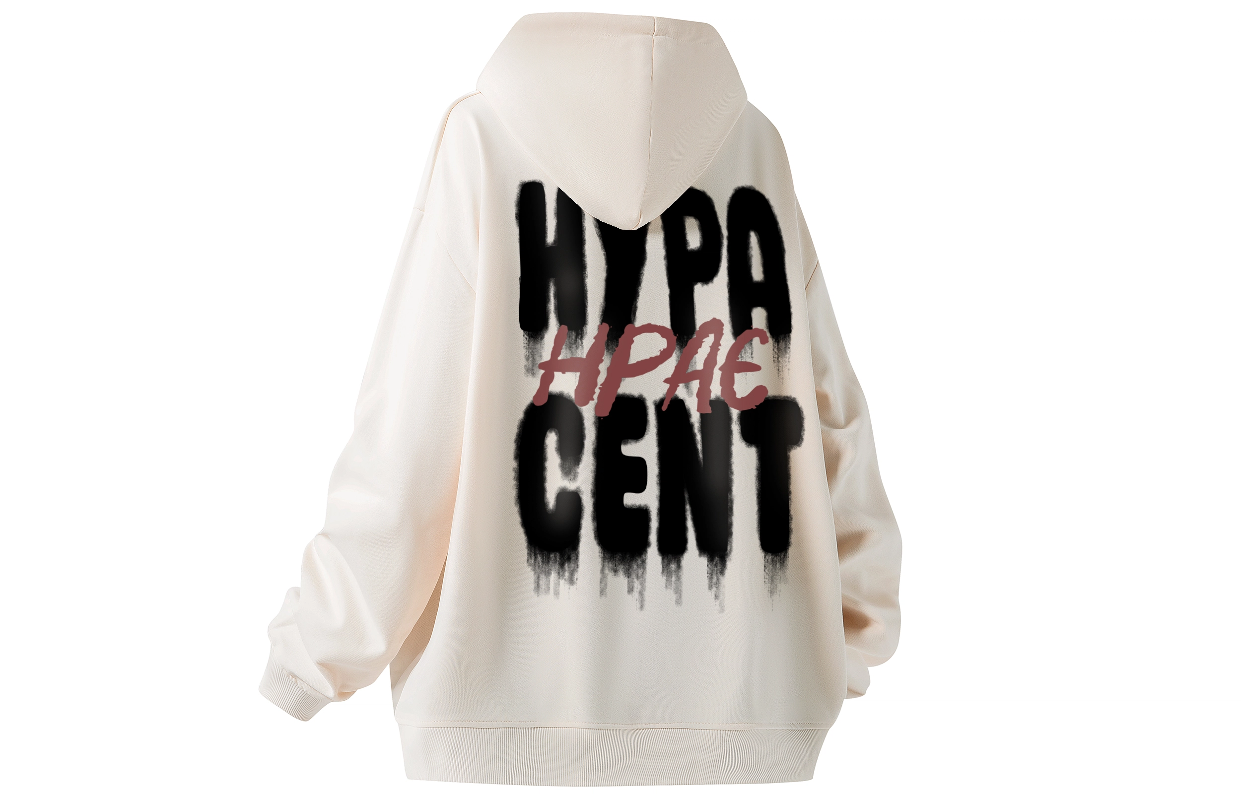 HYPASCENT logo 2
