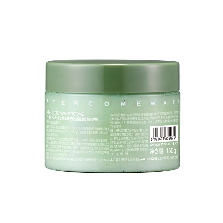 150g400ml