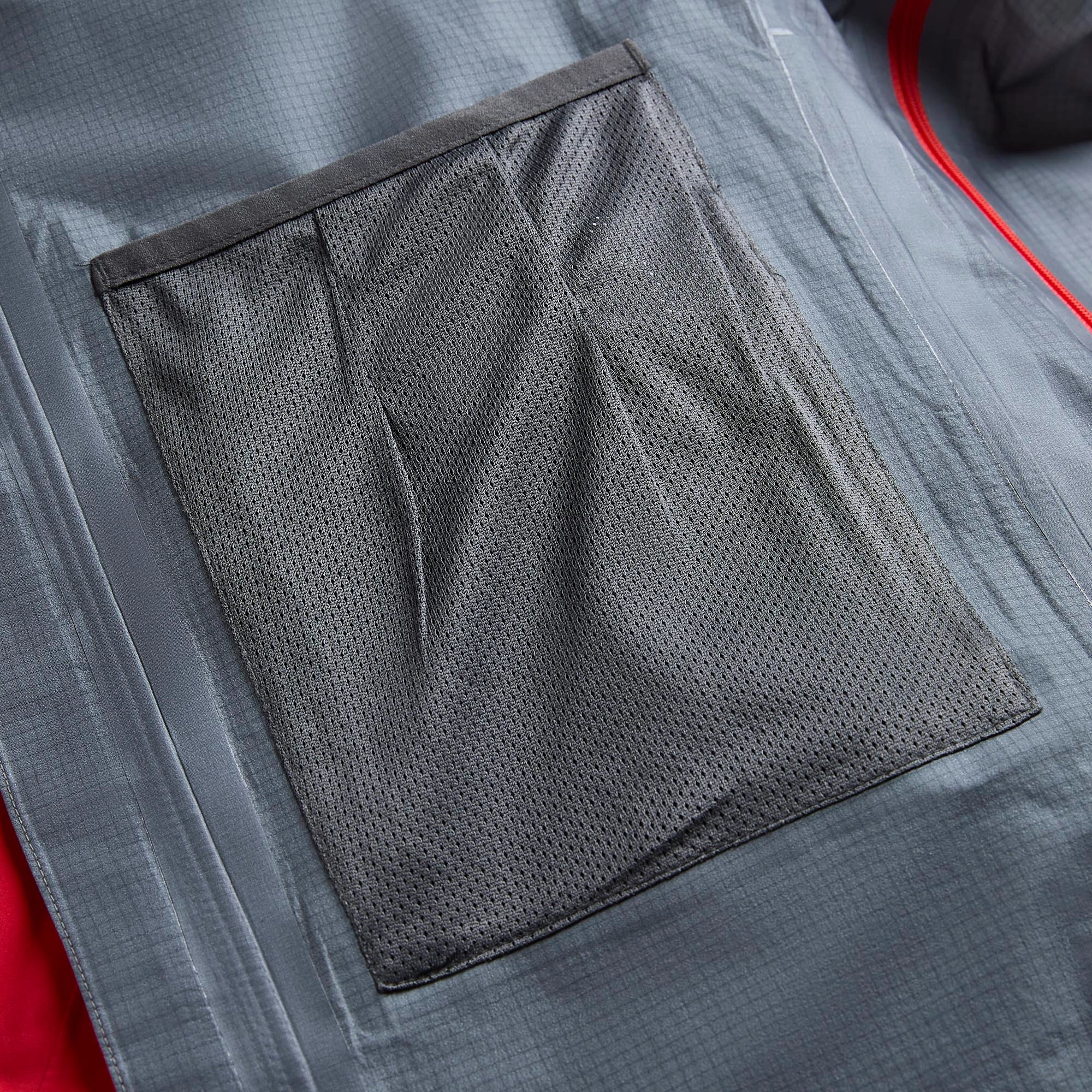 Montane XPD GORE-TEX