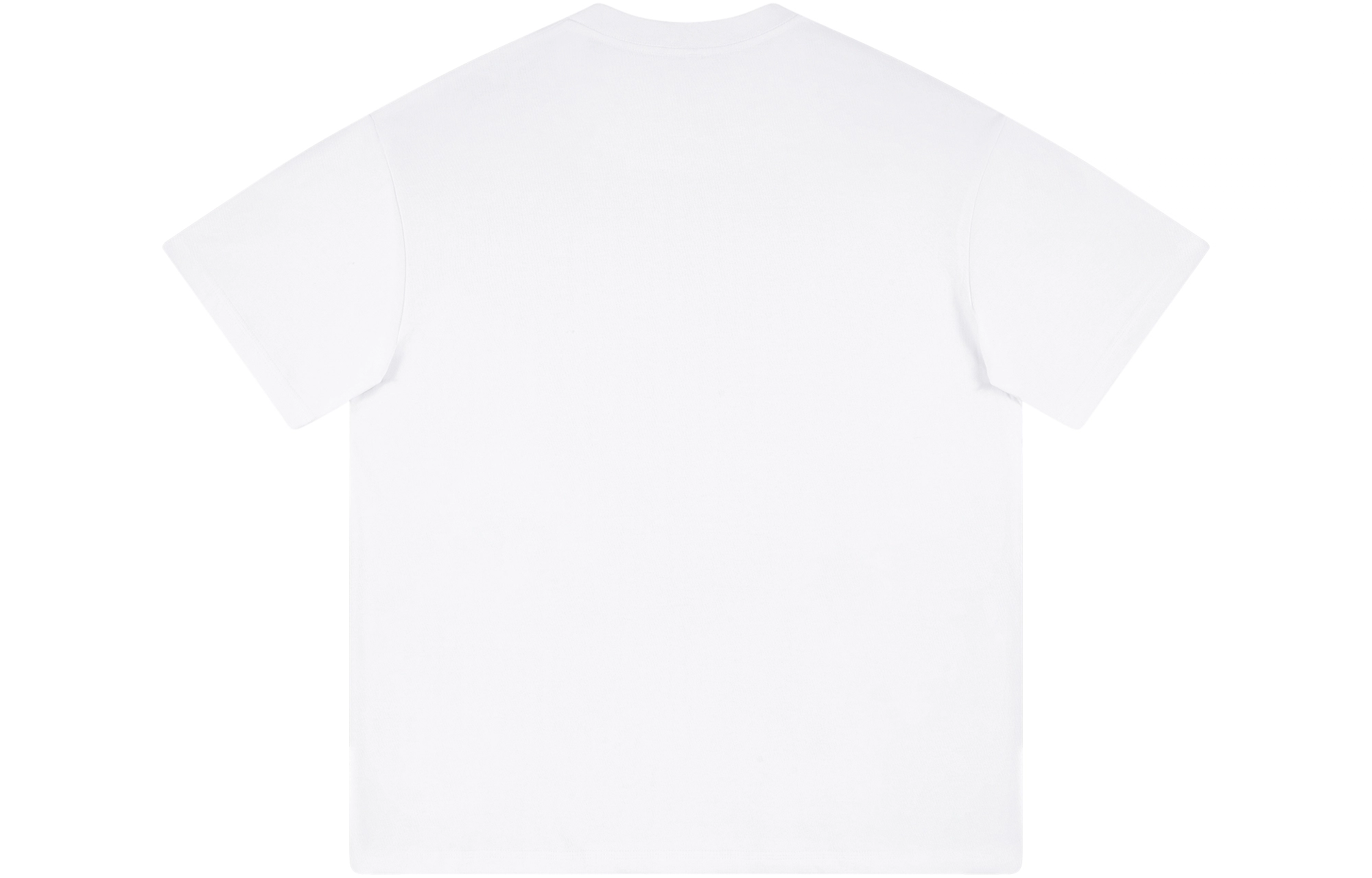 SIMPLE RIMLESSSRME T