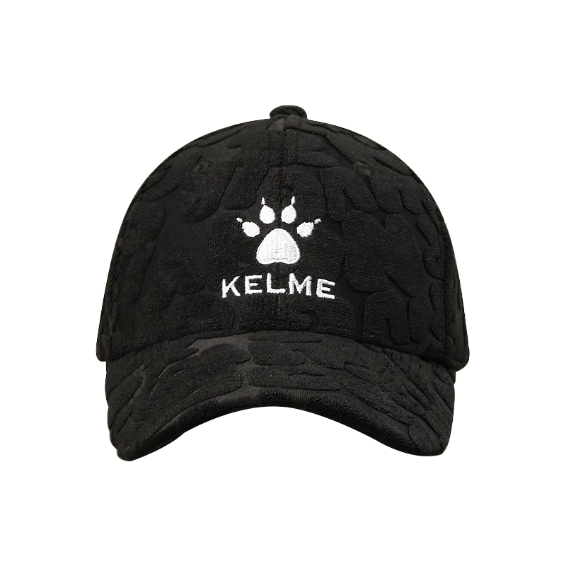 KELME