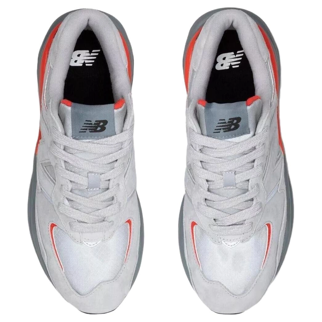 New Balance NB 5740