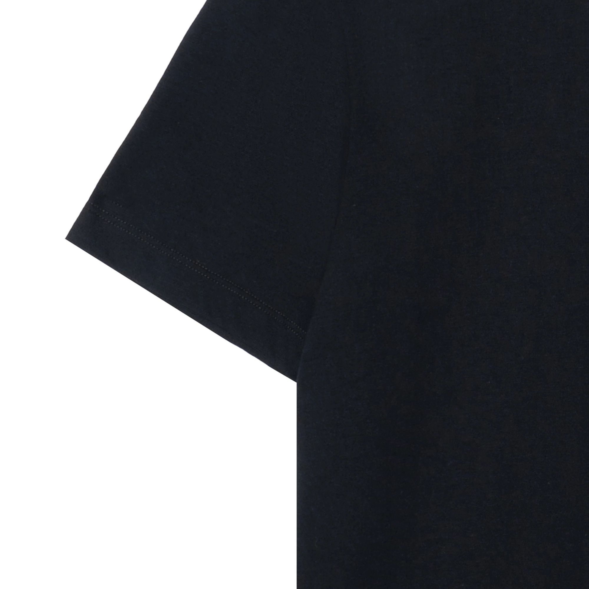 VERSACE FW23 T