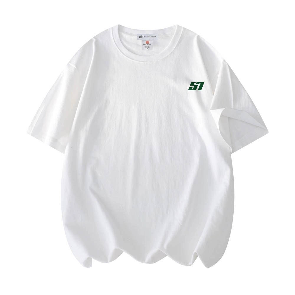 tre club T