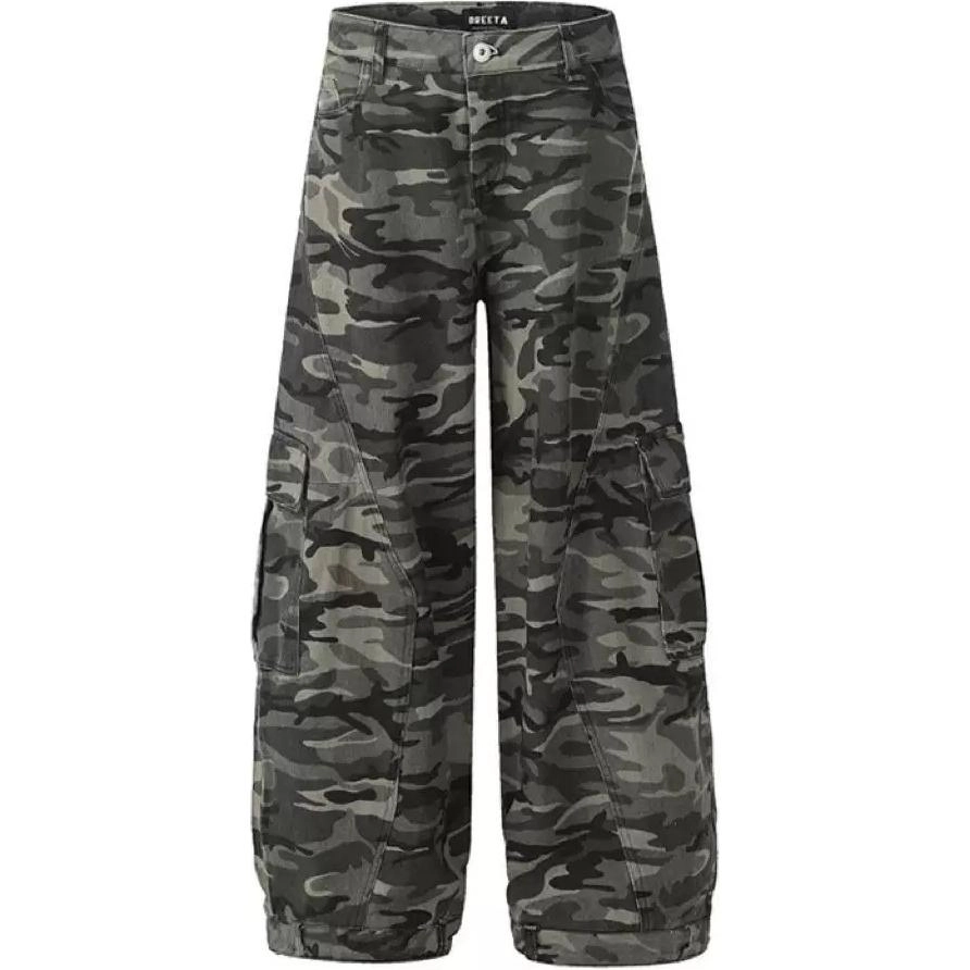 DAFK cleanfit