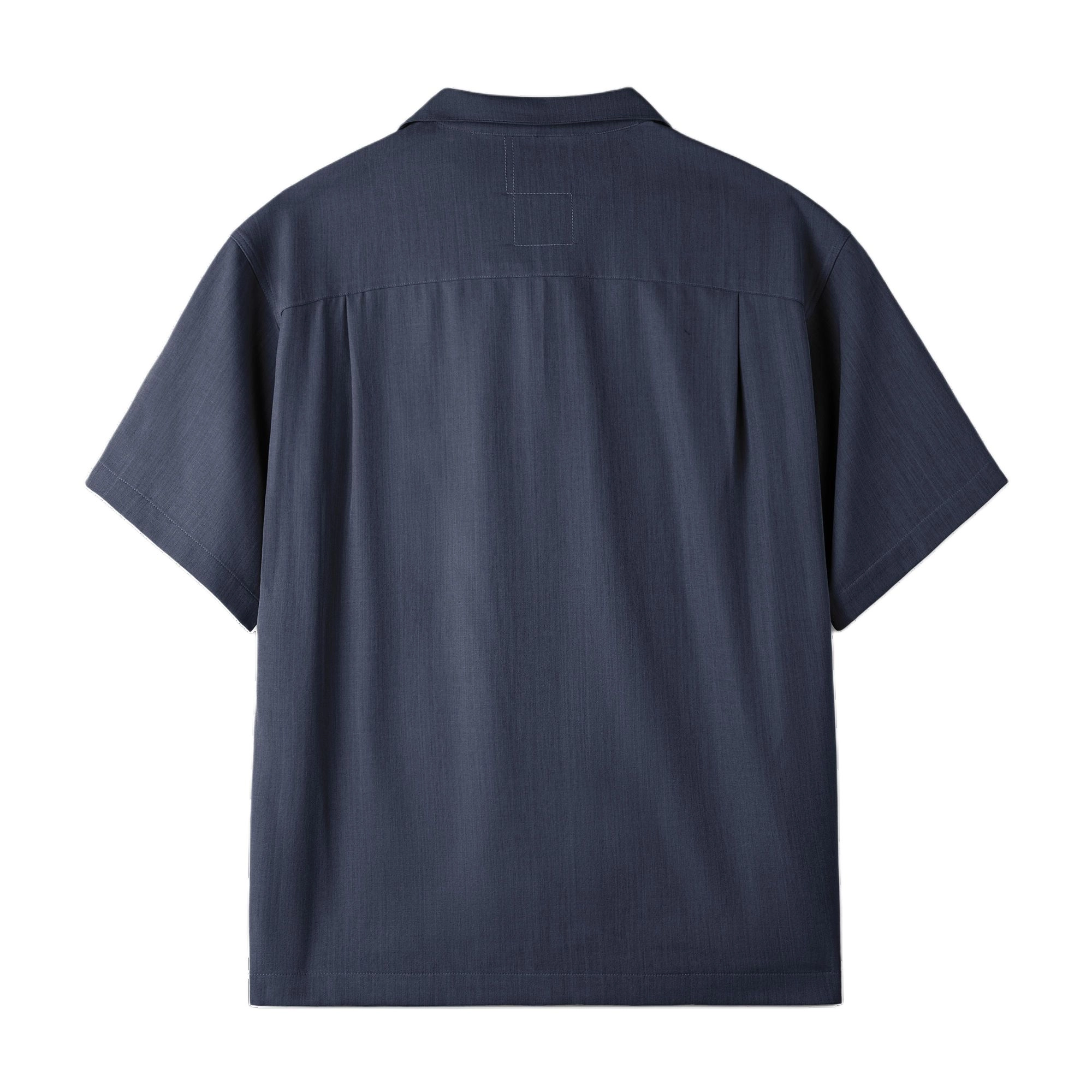 MADEN POLO