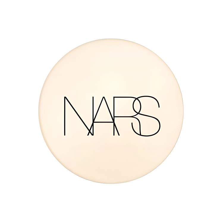 NARS
