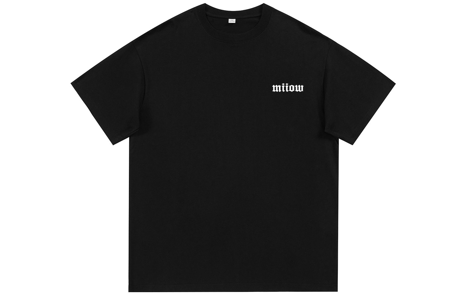 MIIOW t