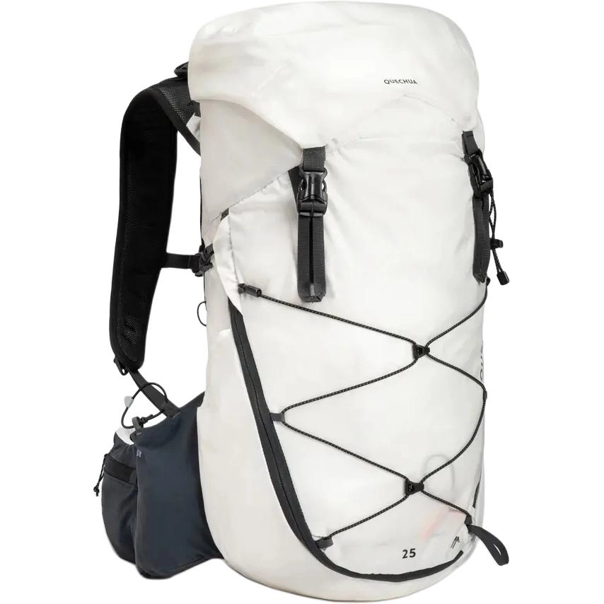 DECATHLON MH90025L