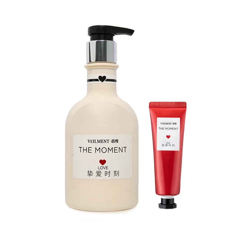 400ml+50ml