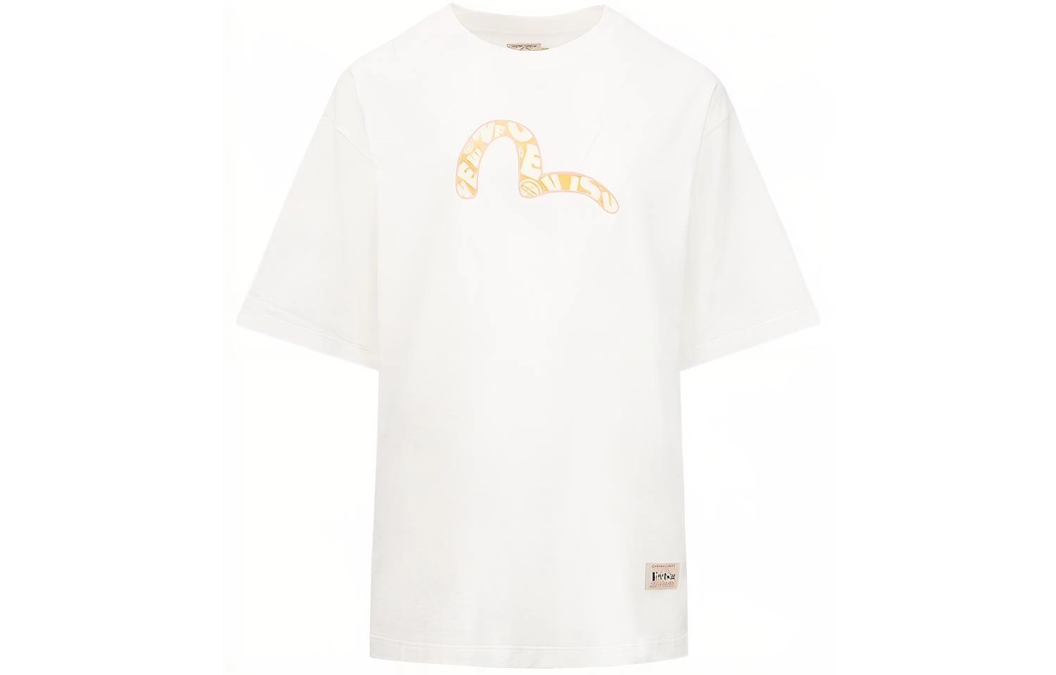 EVISU AW23 T