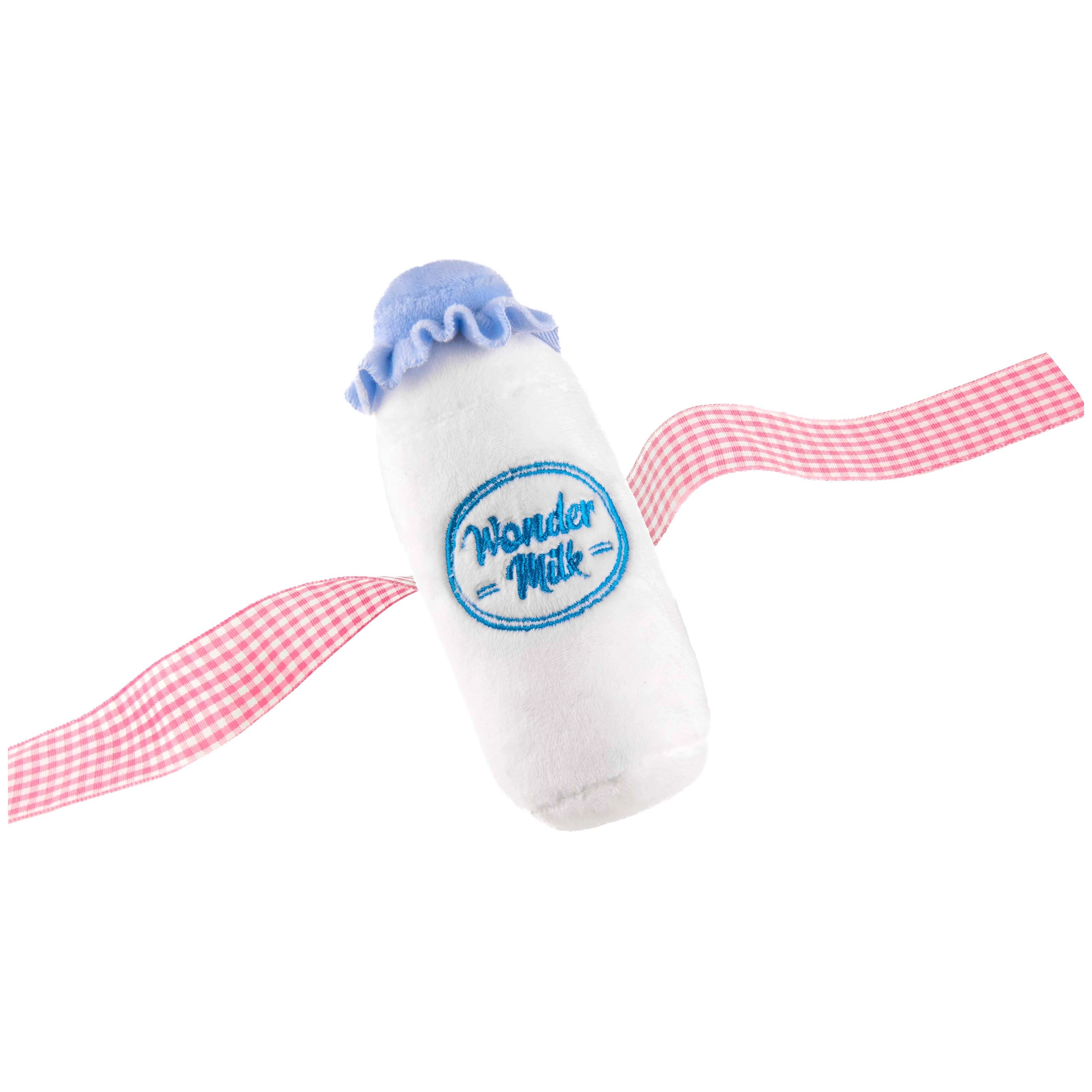 Bobo Nuts Tamie Lamb Nikkie Bear 5cm