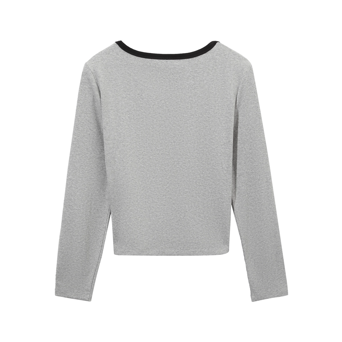 Hotwind T