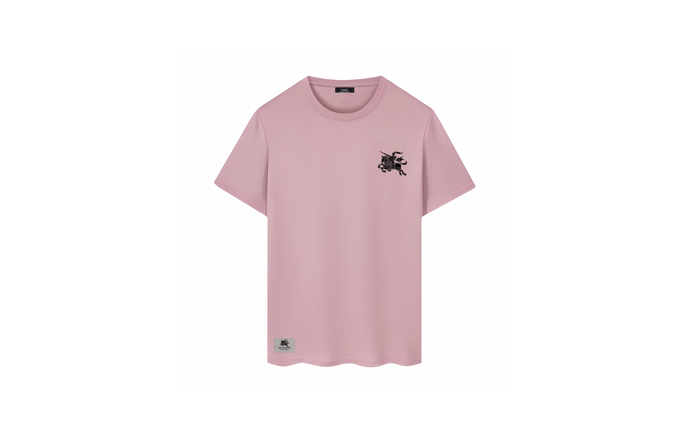 CSKS T