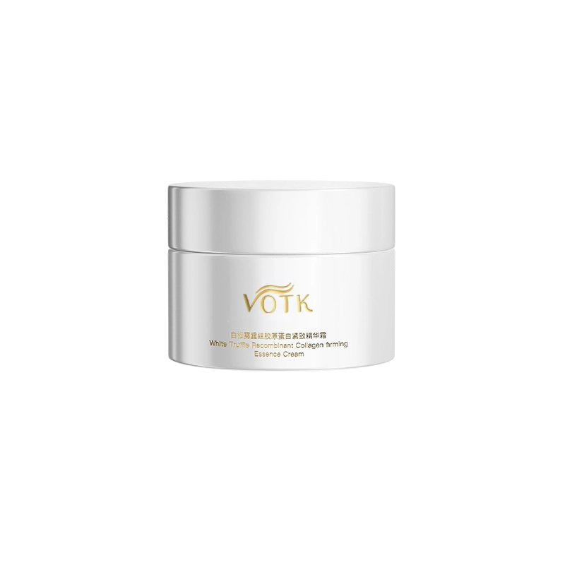 VOTK 50g50g*2