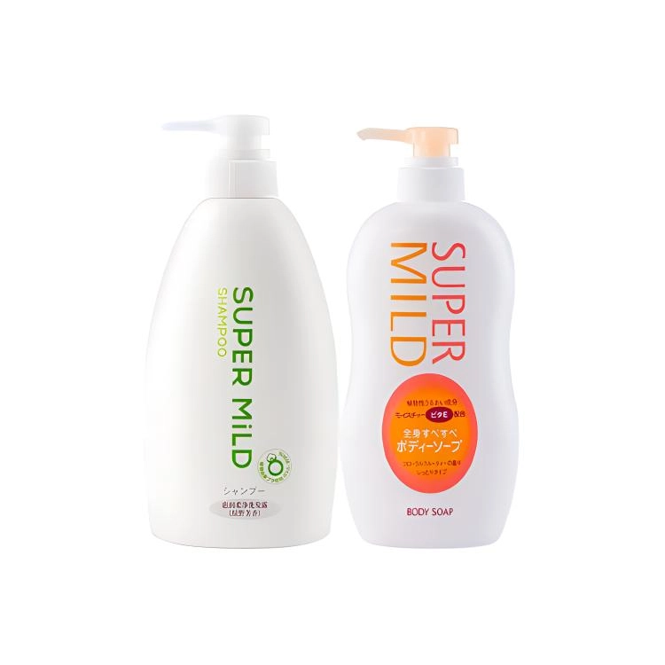 600ml+650ml