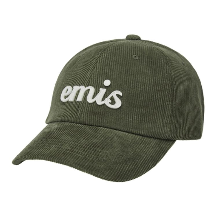 emis Logo -