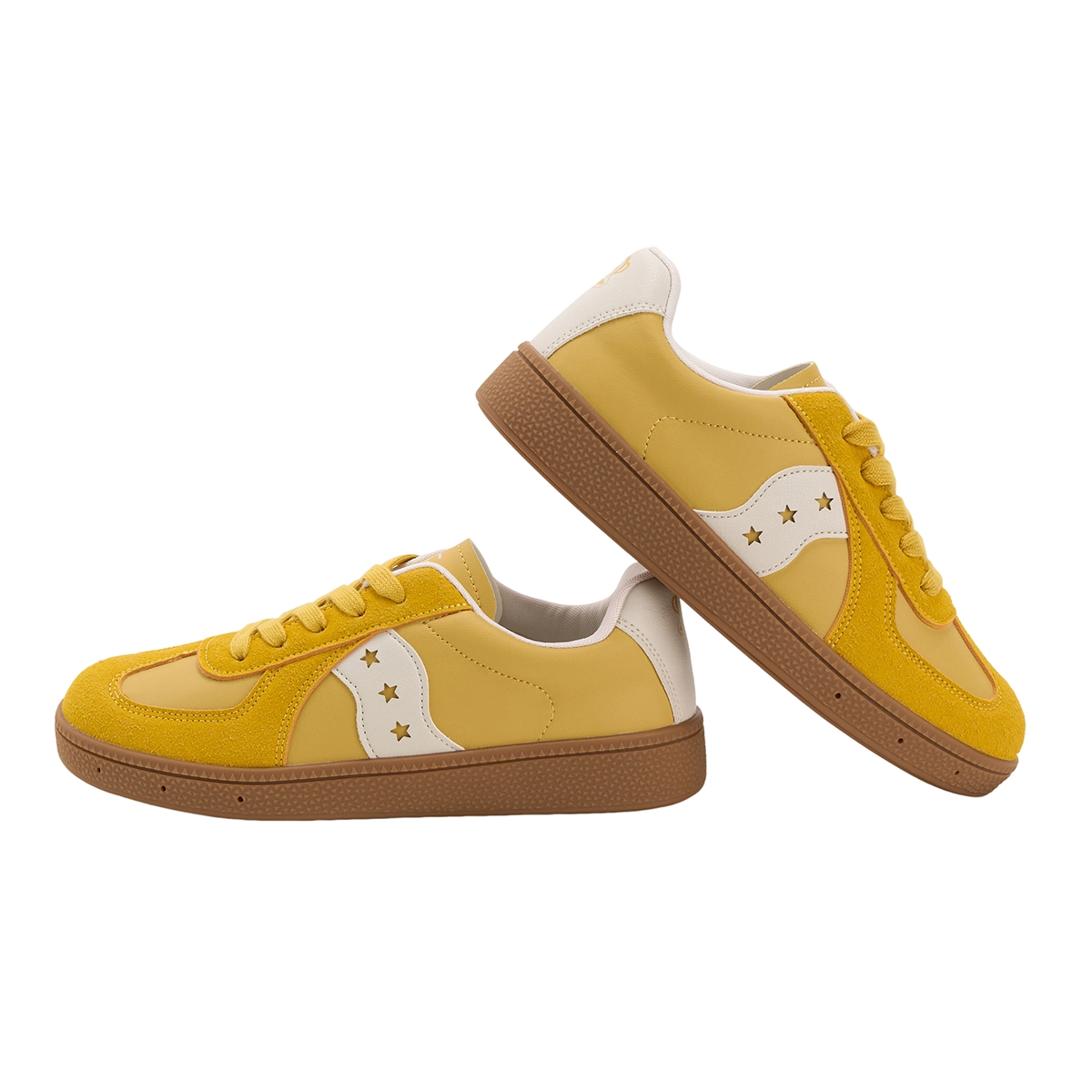 PAUL FRANK
