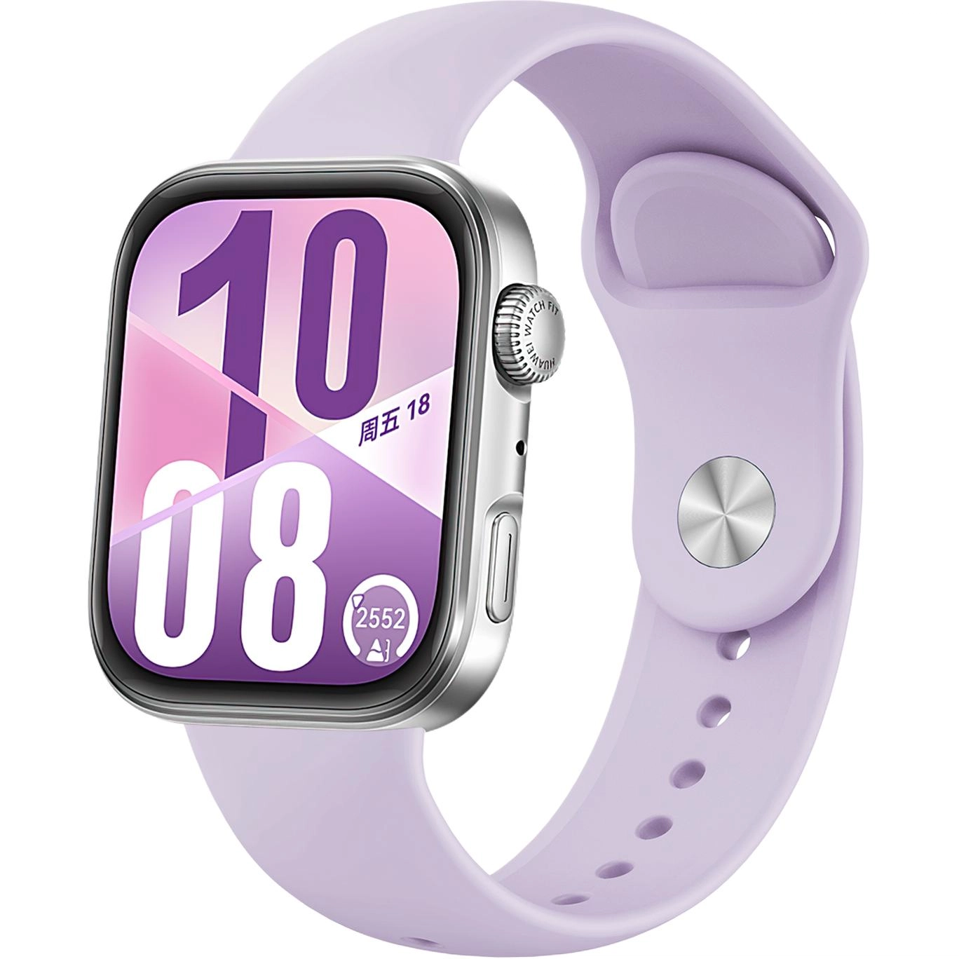 FIT3Fit4 222mm