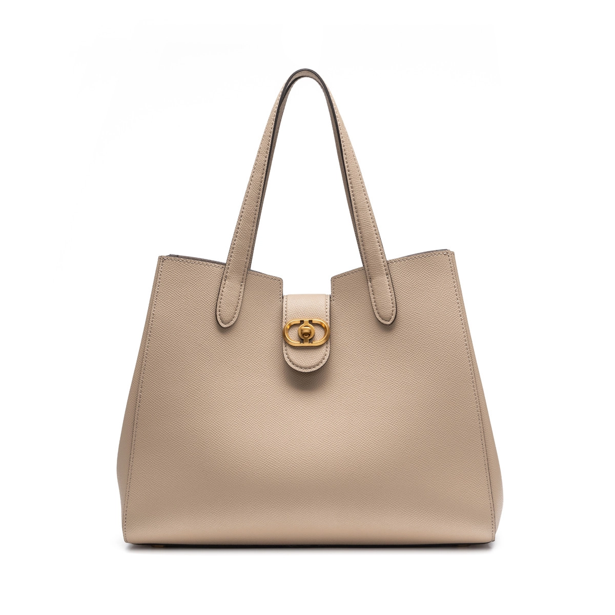 Chrisdien Deny Tote