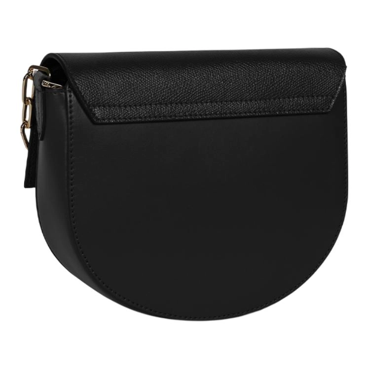Furla Miss Mimi
