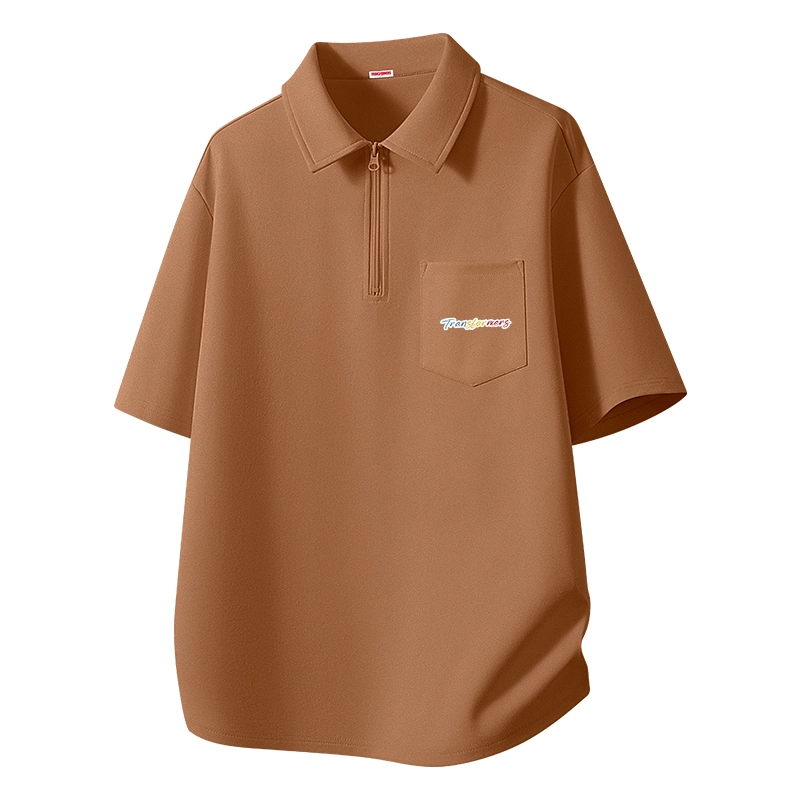TRANSFORMERS vintagePolo
