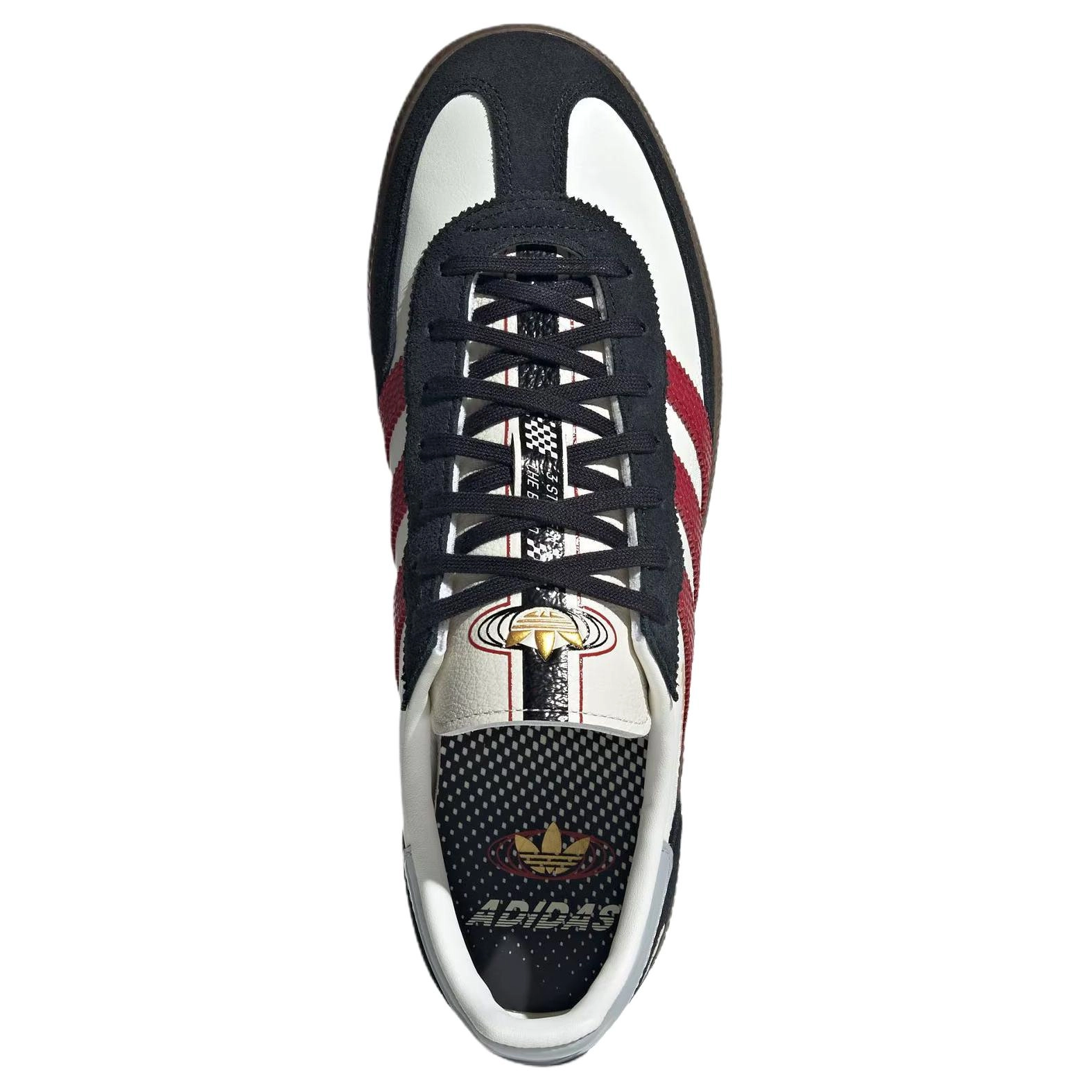 adidas originals HANDBALL SPEZIAL
