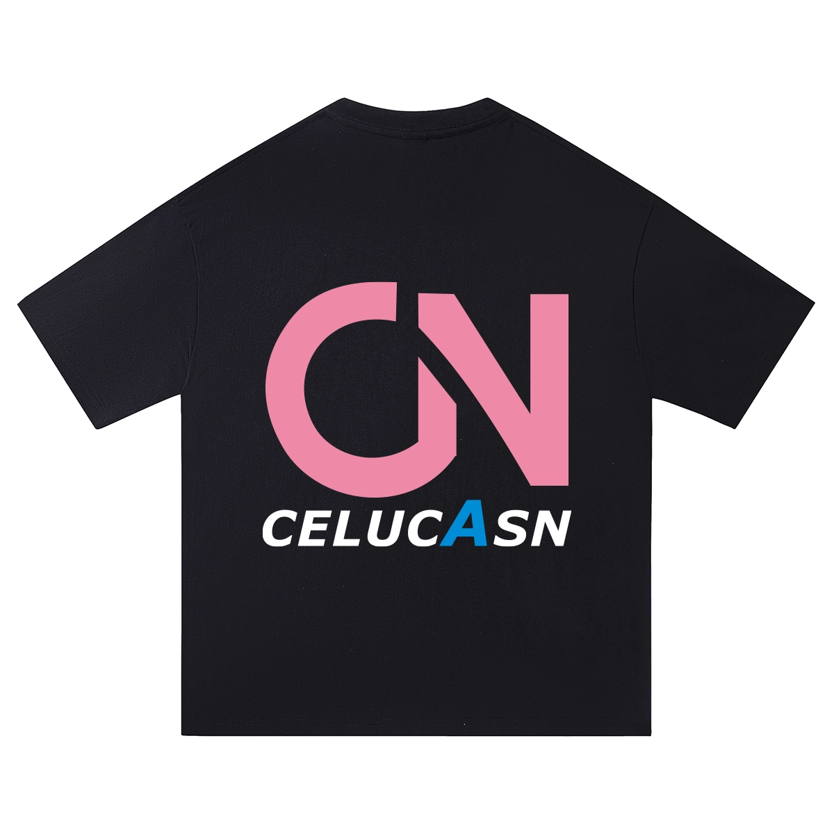 CELUCASN T