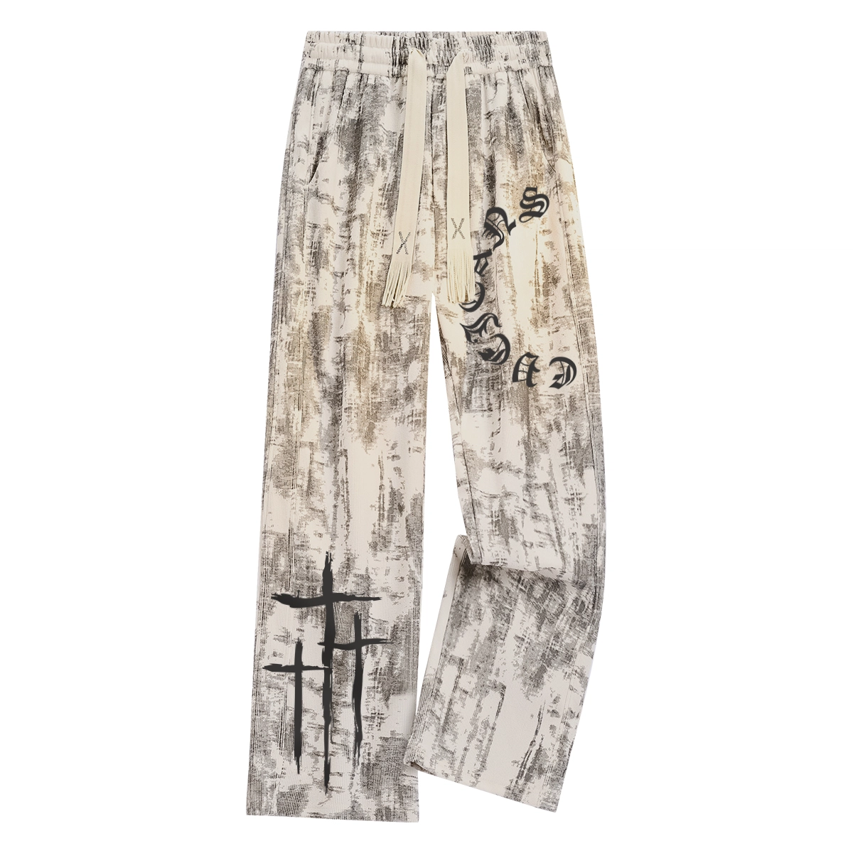 EVE Jeans