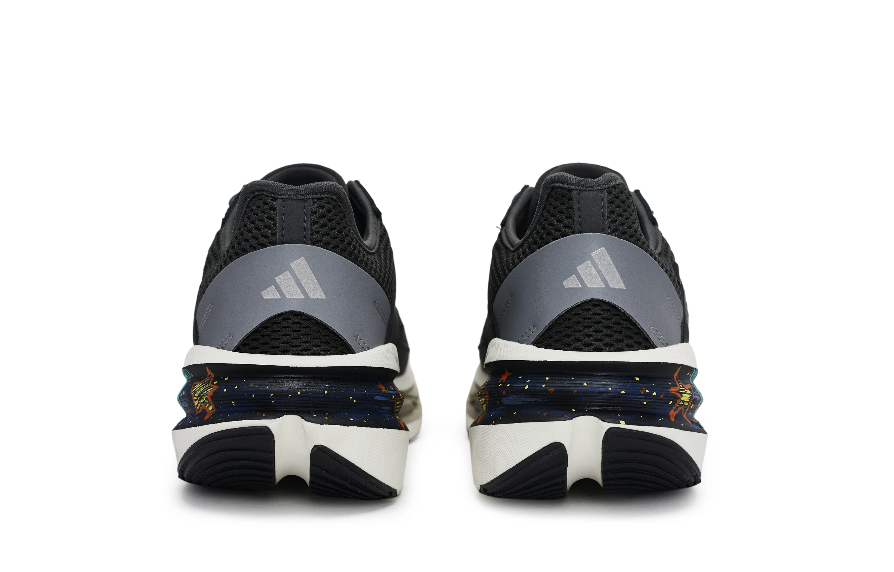 adidas ADISTAR 3