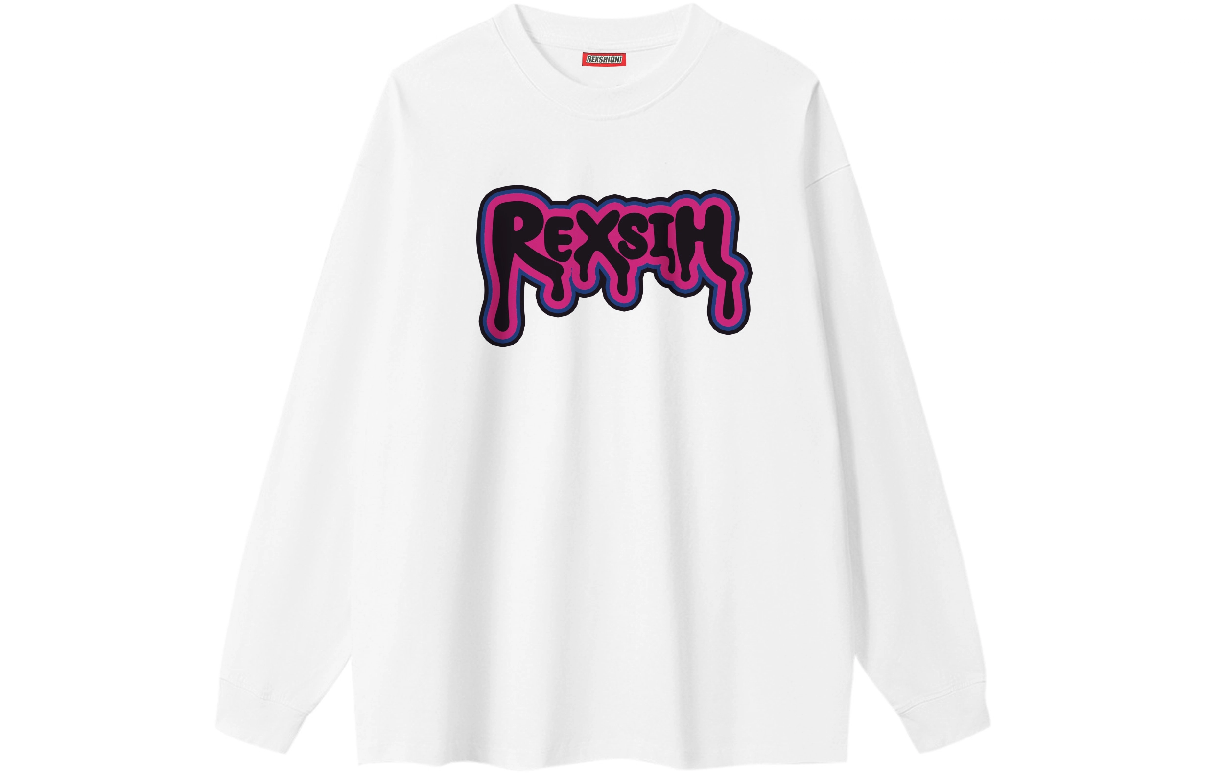 REXSHION T