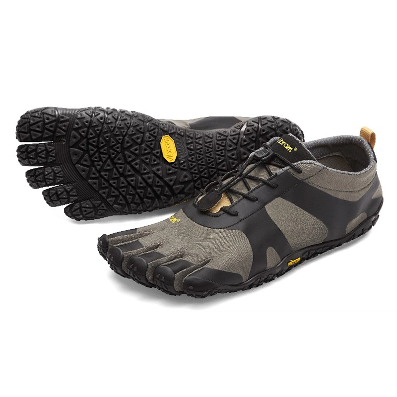 Vibram